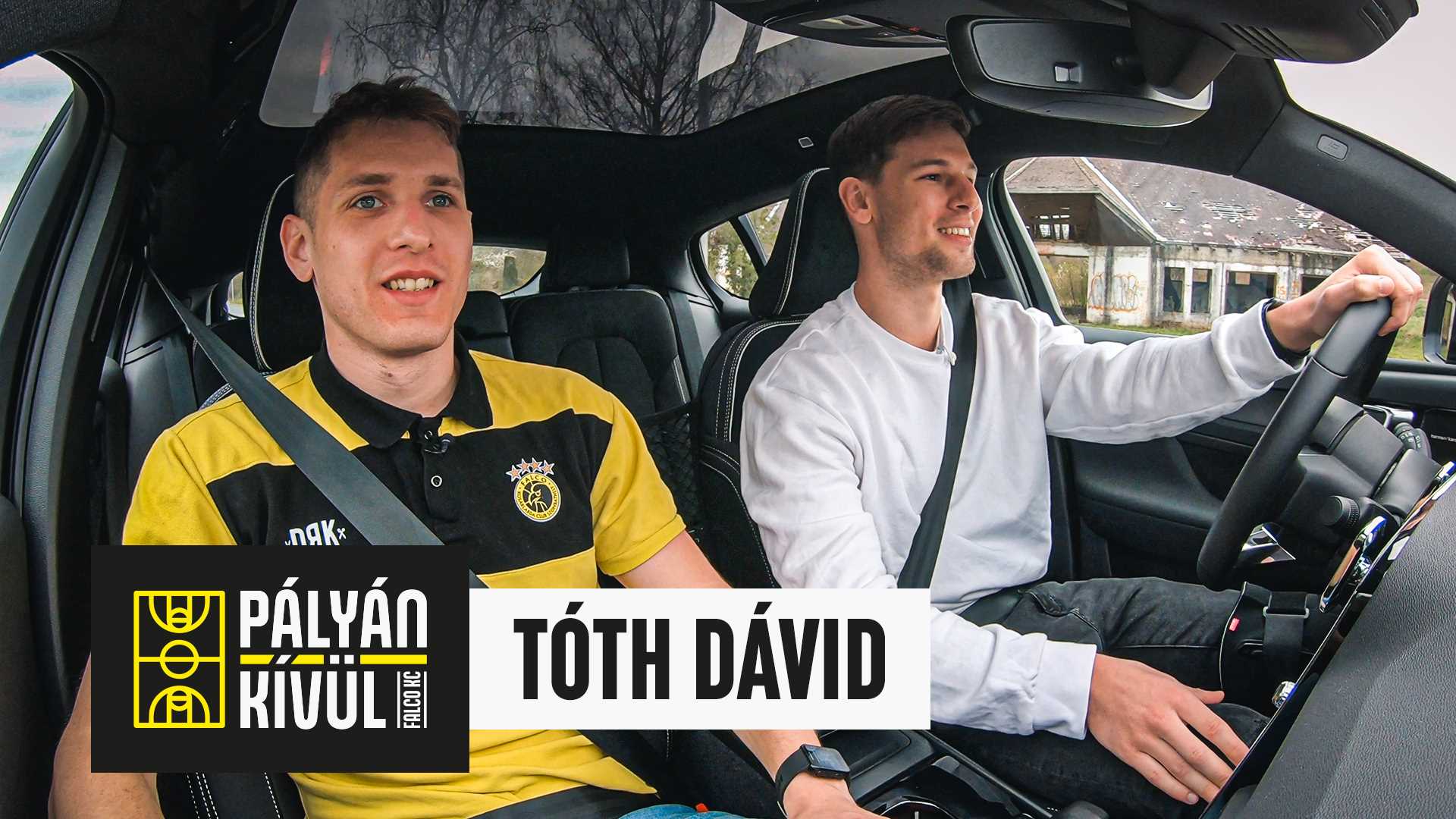 tothdavid_youtube